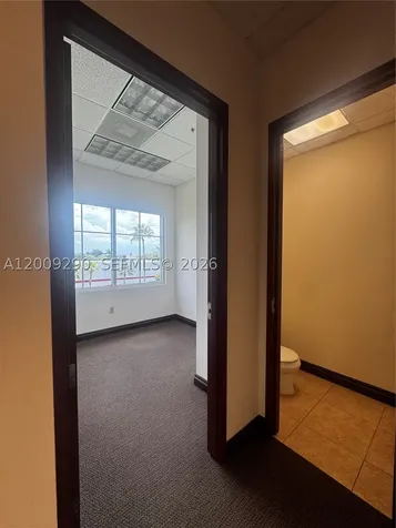 1655 N Commerce Parkway Weston FL 33326