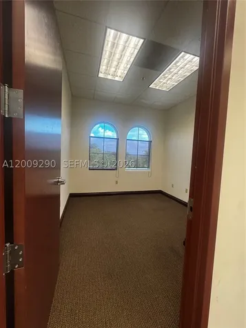 1655 N Commerce Parkway Weston FL 33326