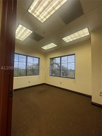 1655 N Commerce Parkway Weston FL 33326