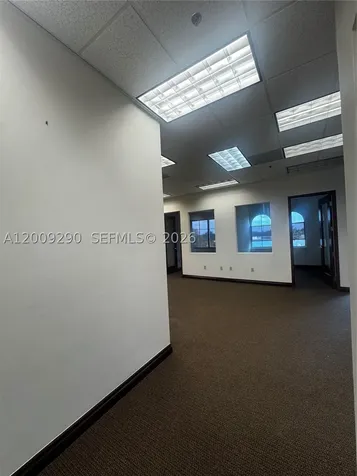 1655 N Commerce Parkway Weston FL 33326