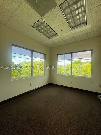 1655 N Commerce Parkway Weston FL 33326