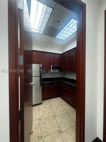 1655 N Commerce Parkway Weston FL 33326