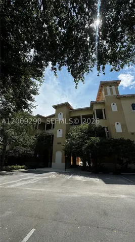 1655 N Commerce Parkway Weston FL 33326