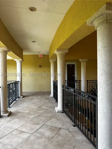 1655 N Commerce Parkway Weston FL 33326