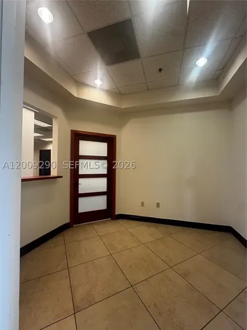 1655 N Commerce Parkway Weston FL 33326