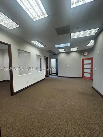 1655 N Commerce Parkway Weston FL 33326