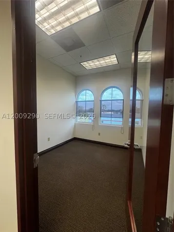 1655 N Commerce Parkway Weston FL 33326