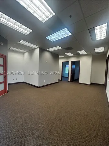 1655 N Commerce Parkway Weston FL 33326