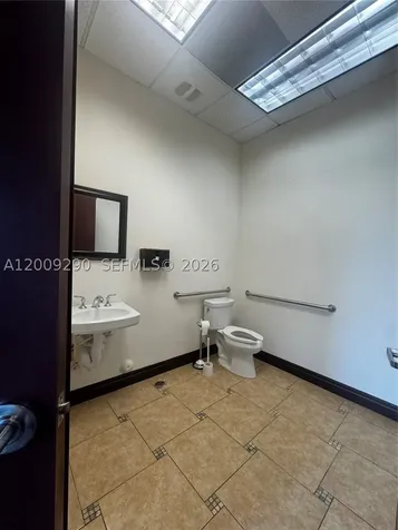 1655 N Commerce Parkway Weston FL 33326
