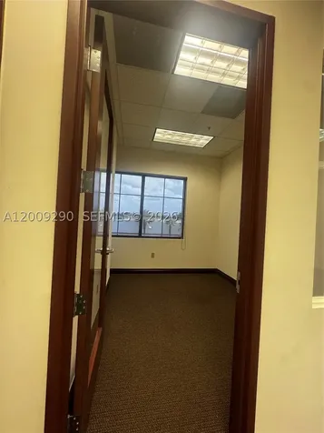 1655 N Commerce Parkway Weston FL 33326