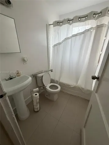 6741 NW 6th Court Miami FL 33150