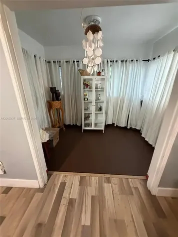 6741 NW 6th Court Miami FL 33150