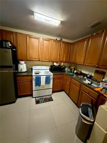 6741 NW 6th Court Miami FL 33150