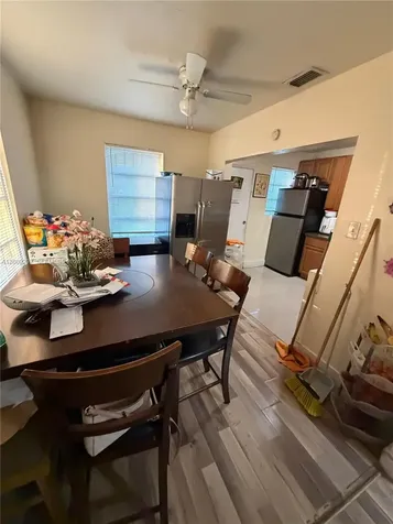 6741 NW 6th Court Miami FL 33150