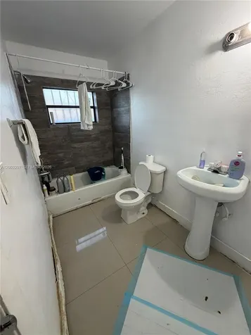 6741 NW 6th Court Miami FL 33150