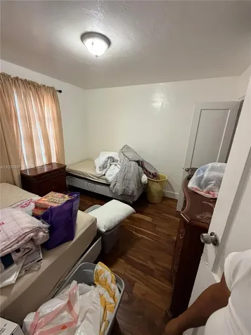 6741 NW 6th Court Miami FL 33150