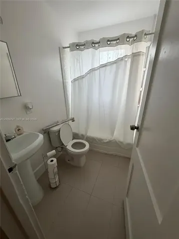 6741 NW 6th Court Miami FL 33150