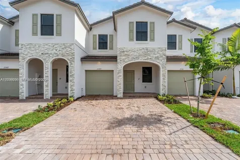 23509 SW 129th Path Homestead FL 33032