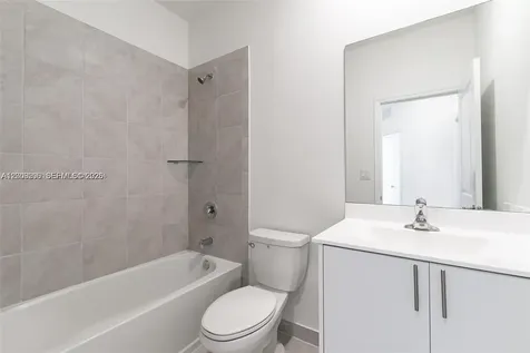 23509 SW 129th Path Homestead FL 33032