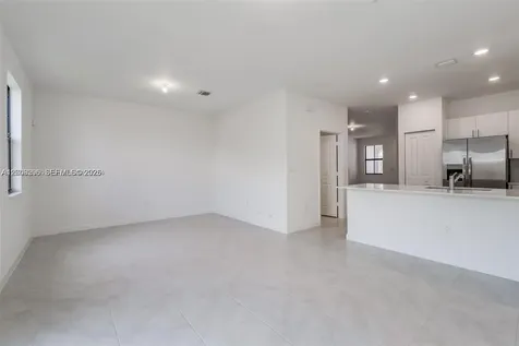 23509 SW 129th Path Homestead FL 33032