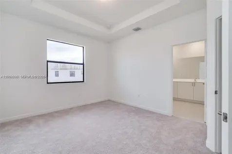 23509 SW 129th Path Homestead FL 33032