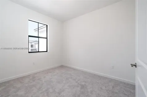 23509 SW 129th Path Homestead FL 33032