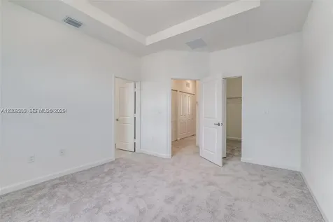 23509 SW 129th Path Homestead FL 33032