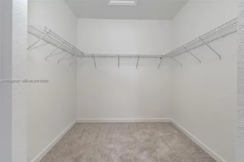 23509 SW 129th Path Homestead FL 33032