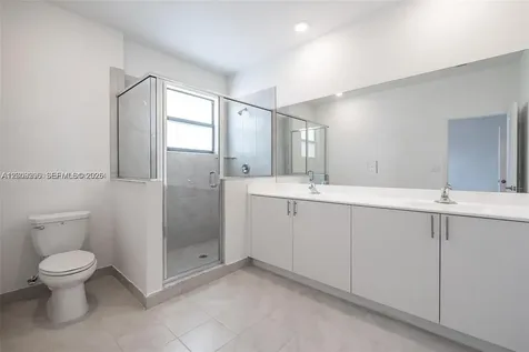 23509 SW 129th Path Homestead FL 33032