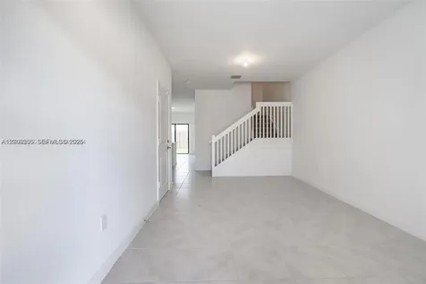 23509 SW 129th Path Homestead FL 33032