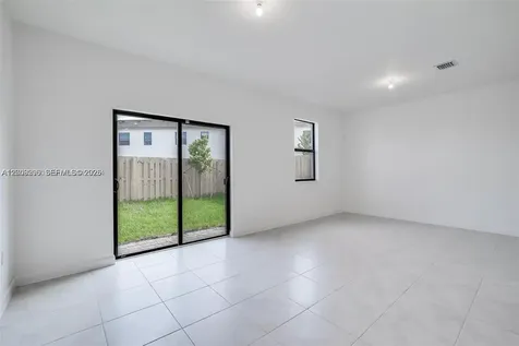 23509 SW 129th Path Homestead FL 33032