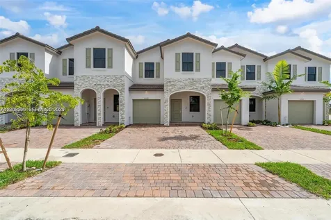 23509 SW 129th Path Homestead FL 33032