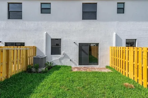 23509 SW 129th Path Homestead FL 33032