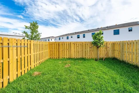 23509 SW 129th Path Homestead FL 33032