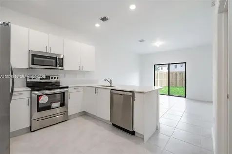 23509 SW 129th Path Homestead FL 33032