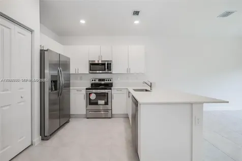 23509 SW 129th Path Homestead FL 33032