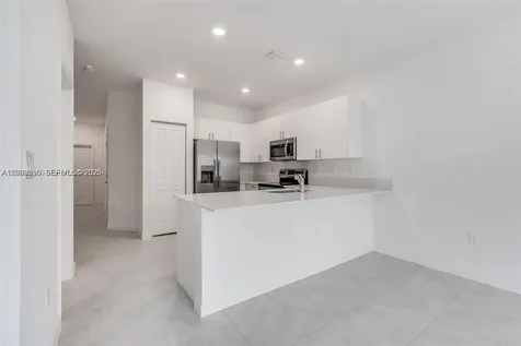 23509 SW 129th Path Homestead FL 33032
