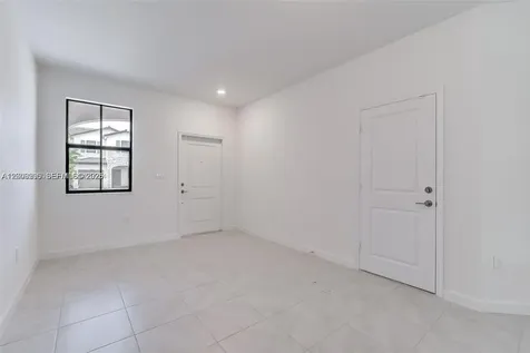 23509 SW 129th Path Homestead FL 33032