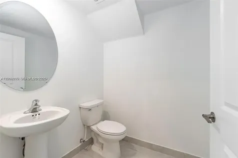23509 SW 129th Path Homestead FL 33032