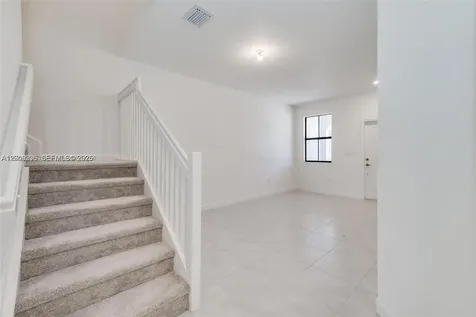 23509 SW 129th Path Homestead FL 33032