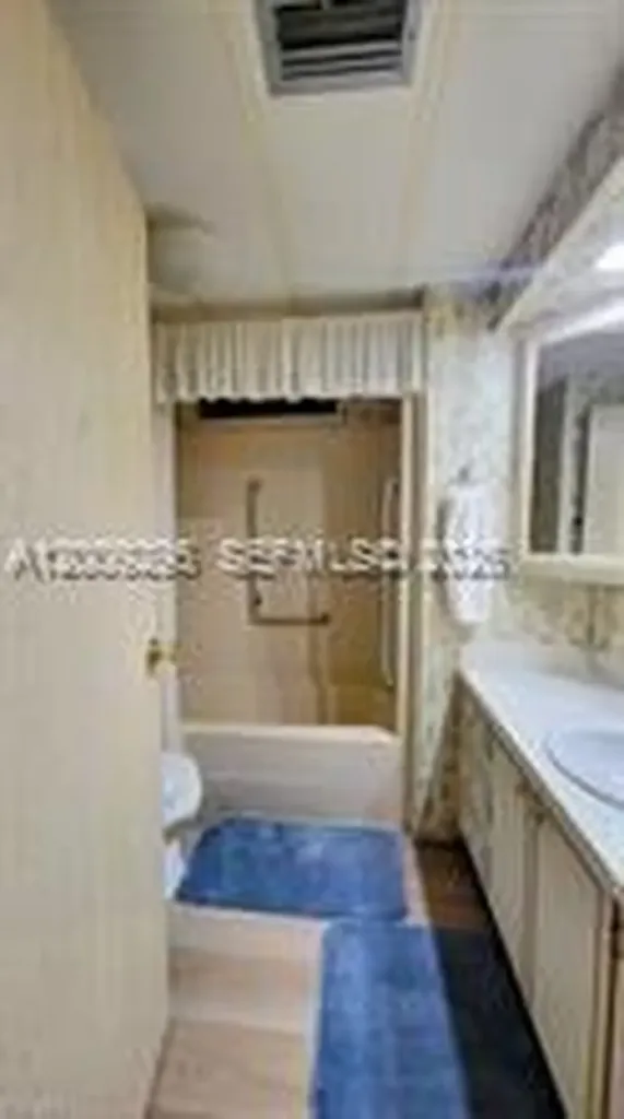 10 Hay Street Other City - In The State Of Florida FL 33920