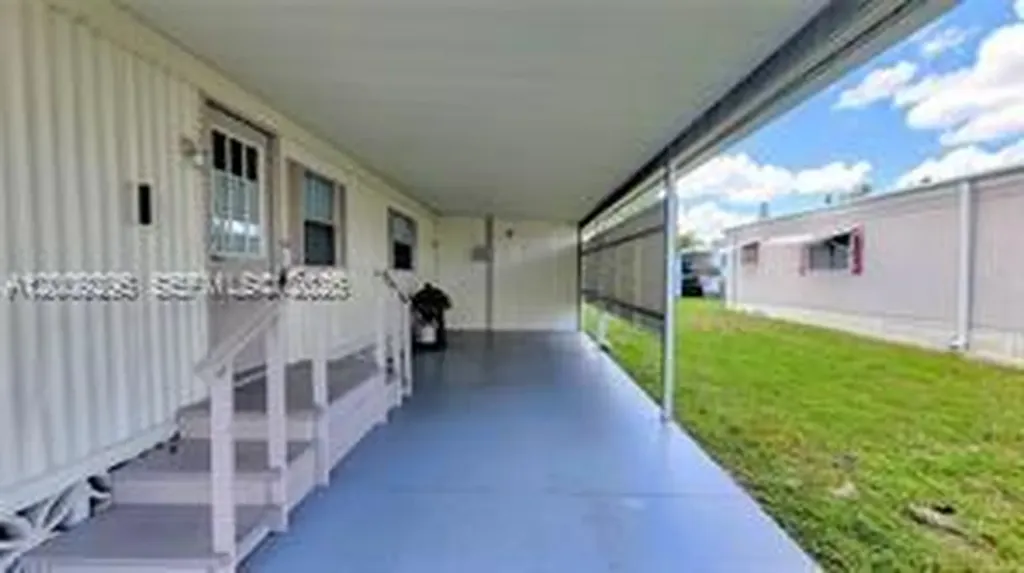 10 Hay Street Other City - In The State Of Florida FL 33920