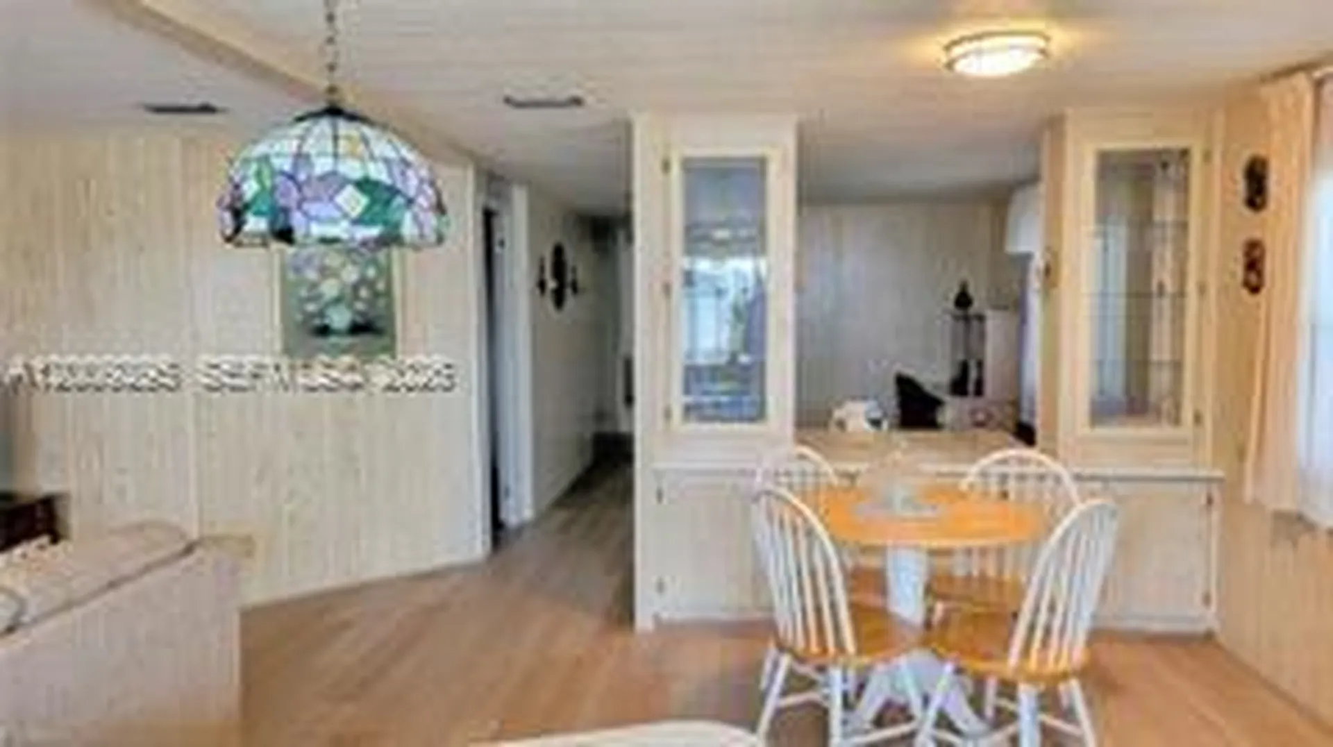 10 Hay Street Other City - In The State Of Florida FL 33920