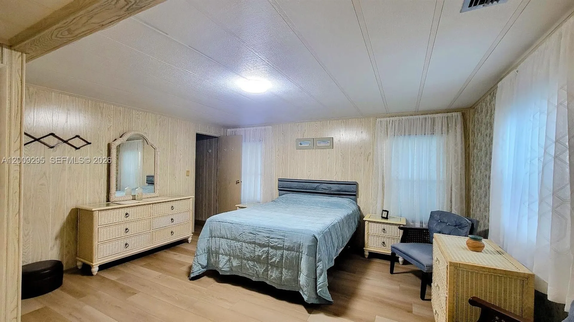 10 Hay Street Other City - In The State Of Florida FL 33920