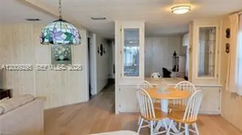 10 Hay Street Other City - In The State Of Florida FL 33920