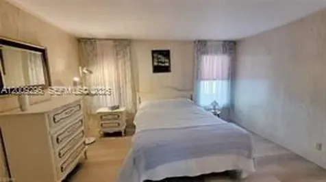 10 Hay Street Other City - In The State Of Florida FL 33920