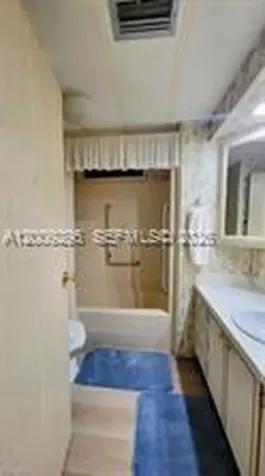 10 Hay Street Other City - In The State Of Florida FL 33920