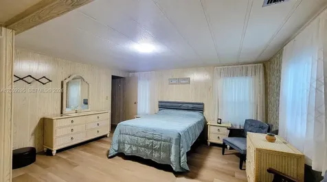 10 Hay Street Other City - In The State Of Florida FL 33920