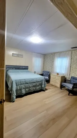 10 Hay Street Other City - In The State Of Florida FL 33920