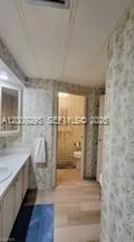 10 Hay Street Other City - In The State Of Florida FL 33920